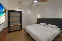 וילה לה ויטה 35