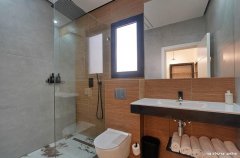 וילה לה ויטה 38