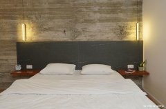 וילה לה ויטה 41