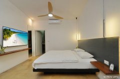 וילה לה ויטה 9