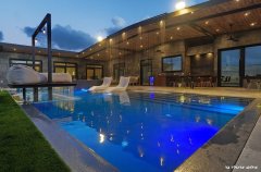 וילה לה ויטה 31