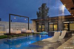 וילה לה ויטה 15