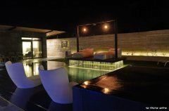 וילה לה ויטה 52