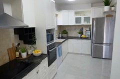 וילה רומא 14