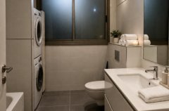 היערה הלבנה 14