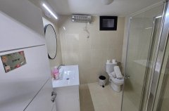 וילה אחוזת רזים 15