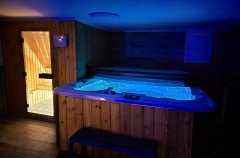 וילה אחוזת רזים 3