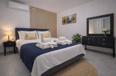 וילה אחוזת רזים 2