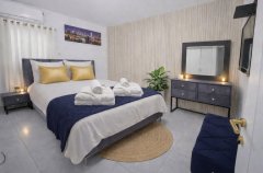 וילה אחוזת רזים 16