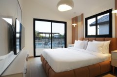 קלמה  ריזורט 4