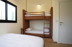 קלמה  ריזורט 22