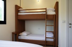 קלמה  ריזורט 23