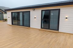 קלמה  ריזורט 36