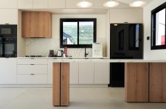 קלמה  ריזורט 37