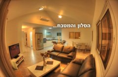 וילה שקד 4