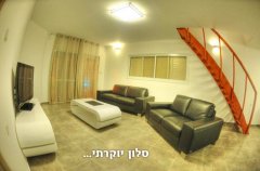 וילה שקד 14