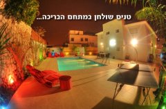 וילה שקד 17