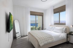 וילה פנורמה אילת 7