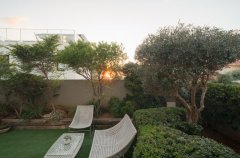 אולגה ריזורט 41
