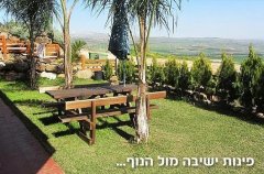וילה אל הציפור 10