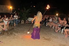 וילה אל הציפור 15