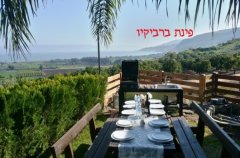 וילה אל הציפור 16