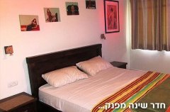 וילה אל הציפור 19