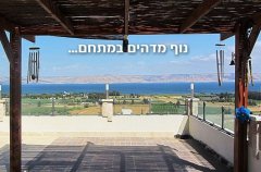 וילה אל הציפור 20