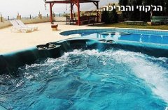 וילה אל הציפור 21