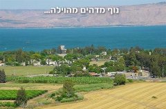 וילה אל הציפור 22