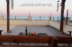 וילה אל הציפור 26