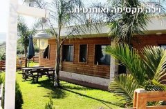 וילה אל הציפור 33