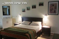 וילה אל הציפור 35