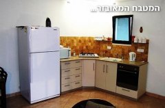 וילה אל הציפור 36