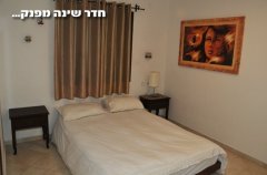 וילה אחוזת גיל 10