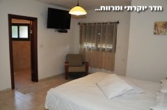 וילה אחוזת גיל 12