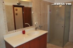 וילה אחוזת גיל 16