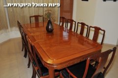 וילה אחוזת גיל 20
