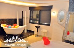 וילה האליזה 15