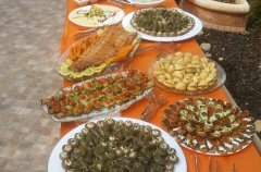 וילה האליזה 30