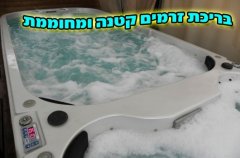וילה אביגיל 1