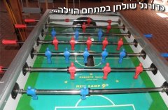 וילה אביגיל 8