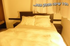 וילה אביגיל 9