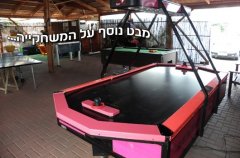 וילה אביגיל 10