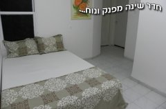 וילה אביגיל 15