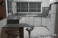 וילה אביגיל 16