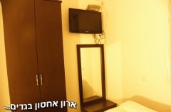וילה אביגיל 17