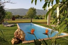 villa 4 seasons 2
