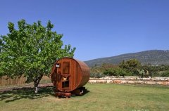 villa 4 seasons 3
