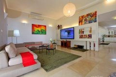 villa 4 seasons 5